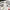 T-50 ROKAF Interior 3D Decals (for Academy Model Kit) KeliK K48057 Scale 1:48 Korea