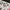 T-50 ROKAF Interior 3D Decals (for Academy Model Kit) KeliK K48057 Scale 1:48 Korea