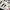 T-50 ROKAF Interior 3D Decals (for Academy Model Kit) KeliK K48057 Scale 1:48 Korea