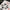 T-50 ROKAF Interior 3D Decals (for Academy Model Kit) KeliK K48057 Scale 1:48 Korea