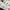 T-50 ROKAF Interior 3D Decals (for Academy Model Kit) KeliK K48057 Scale 1:48 Korea