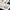 T-50 ROKAF Interior 3D Decals (for Academy Model Kit) KeliK K48057 Scale 1:48 Korea