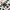 3D Decals Interior Aircraft Northrop P-61B 'Black Widow' (for GWH Plastic Model Kit) Scale 1:48 KeliK K48058 USA (WW2)