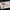 3D Decals Interior Aircraft P-51H Mustang (for Modelsvit Model Kit) Scale 1:48 KeliK K48059 USA (WW2)