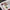 3D Decals Interior Aircraft P-51H Mustang (for Modelsvit Model Kit) Scale 1:48 KeliK K48059 USA (WW2)