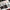 3D Decals Interior Aircraft F-16E Desert Vipers Block 60 (for Kinetic Plastic Model Kit) Scale 1:48 KeliK K48060 USA