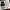 3D Decals Interior Aircraft F-16E Desert Vipers Block 60 (for Kinetic Plastic Model Kit) Scale 1:48 KeliK K48060 USA
