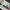 3D Decals Interior Aircraft F-16E Desert Vipers Block 60 (for Kinetic Plastic Model Kit) Scale 1:48 KeliK K48060 USA