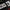 3D Decals Interior Aircraft F-16F Desert Vipers Block 60 (for Kinetic Plastic Model Kit) Scale 1:48 KeliK K48062 USA