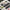 3D Decals Interior Aircraft F-16F Desert Vipers Block 60 (for Kinetic Plastic Model Kit) Scale 1:48 KeliK K48062 USA
