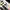 3D Decals Interior Aircraft F-16F Desert Vipers Block 60 (for Kinetic Plastic Model Kit) Scale 1:48 KeliK K48062 USA