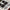 3D Decals Interior Aircraft F-16F Desert Vipers Block 60 (for Kinetic Plastic Model Kit) Scale 1:48 KeliK K48062 USA