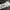 3D Decals Interior Aircraft Grumman F-14D Tomcat (for Tamiya Plastic Model Kit) Scale 1:48 KeliK K48063 USA