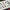 3D Decals Interior Aircraft Grumman F-14D Tomcat (for Tamiya Plastic Model Kit) Scale 1:48 KeliK K48063 USA