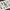 3D Decals Interior Aircraft Grumman F-14D Tomcat (for Tamiya Plastic Model Kit) Scale 1:48 KeliK K48063 USA