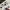 3D Decals Interior Aircraft Grumman F-14D Tomcat (for Tamiya Plastic Model Kit) Scale 1:48 KeliK K48063 USA