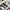 3D Decals Interior Aircraft Grumman F-14D Tomcat (for Tamiya Plastic Model Kit) Scale 1:48 KeliK K48063 USA