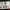 3D Decals Interior Aircraft Grumman F-14D Tomcat (for AMK Plastic Model Kit) Scale 1:48 KeliK K48064 USA