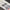 3D Decals Interior Aircraft Grumman F-14D Tomcat (for AMK Plastic Model Kit) Scale 1:48 KeliK K48064 USA