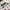 3D Decals Interior Aircraft Grumman F-14D Tomcat (for AMK Plastic Model Kit) Scale 1:48 KeliK K48064 USA