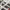 3D Decals Interior Aircraft Grumman F-14D Tomcat (for AMK Plastic Model Kit) Scale 1:48 KeliK K48064 USA