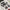 3D Decals Interior Aircraft Grumman F-14D Tomcat (for AMK Plastic Model Kit) Scale 1:48 KeliK K48064 USA