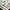 3D Decals Interior Aircraft Grumman F-14D Tomcat (for AMK Plastic Model Kit) Scale 1:48 KeliK K48064 USA
