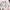 3D Decals Interior Aircraft McDonnell Douglas F-18C Hornet (for Hasegawa Plastic Model Kit) Scale 1:48 KeliK K48065 USA