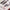 3D Decals Interior Aircraft McDonnell Douglas F-18C Hornet (for Hasegawa Plastic Model Kit) Scale 1:48 KeliK K48065 USA