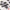3D Decals Interior Aircraft McDonnell Douglas F-18C Hornet (for Hasegawa Plastic Model Kit) Scale 1:48 KeliK K48065 USA