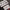 3D Decals Interior Aircraft Grumman F-14B Tomcat (for GWH Plastic Model Kit) Scale 1:48 KeliK K48066 USA