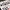 3D Decals Interior Aircraft Grumman F-14B Tomcat (for GWH Plastic Model Kit) Scale 1:48 KeliK K48066 USA
