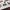 3D Decals Interior Aircraft Grumman F-14B Tomcat (for GWH Plastic Model Kit) Scale 1:48 KeliK K48066 USA