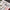 3D Decals Interior Aircraft F-35A Lightning II (for Tamiya Plastic Model Kit) Scale 1:48 KeliK K48067 USA