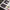 3D Decals Interior Aircraft F-35A Lightning II (for Tamiya Plastic Model Kit) Scale 1:48 KeliK K48067 USA