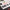 3D Decals Interior Aircraft F-35A Lightning II (for Tamiya Plastic Model Kit) Scale 1:48 KeliK K48067 USA