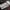 3D Decals Interior Aircraft Grumman F-14A Tomcat late (for Tamiya Plastic Model Kit) Scale 1:48 KeliK K48068 USA