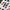3D Decals Interior Aircraft Grumman F-14A Tomcat late (for Tamiya Plastic Model Kit) Scale 1:48 KeliK K48068 USA