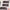3D Decals Interior Aircraft Grumman F-14A Tomcat late (for Tamiya Plastic Model Kit) Scale 1:48 KeliK K48068 USA
