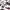 3D Decals Interior Aircraft Grumman F-14A Tomcat late (for Tamiya Plastic Model Kit) Scale 1:48 KeliK K48068 USA