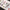 3D Decals Interior Aircraft Grumman F-14A Tomcat late (for Tamiya Plastic Model Kit) Scale 1:48 KeliK K48068 USA