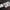 3D Decals Interior Aircraft Northrop F-5N (for AFV Club Plastic Model Kit) Scale 1:48 KeliK K48069 USA