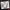 3D Decals Interior Aircraft Northrop F-5N (for AFV Club Plastic Model Kit) Scale 1:48 KeliK K48069 USA