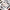 3D Decals Interior Aircraft Northrop F-5N (for AFV Club Plastic Model Kit) Scale 1:48 KeliK K48069 USA