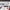 3D Decals Interior Aircraft Northrop F-5N (for AFV Club Plastic Model Kit) Scale 1:48 KeliK K48069 USA