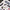 3D Decals Interior Aircraft Northrop F-5N (for AFV Club Plastic Model Kit) Scale 1:48 KeliK K48069 USA