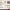 3D Decals Interior Aircraft Northrop F-5N (for AFV Club Plastic Model Kit) Scale 1:48 KeliK K48069 USA
