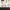 3D Decals Interior Aircraft Northrop F-5N (for AFV Club Plastic Model Kit) Scale 1:48 KeliK K48069 USA
