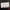 3D Decals Interior Aircraft McDonnell Douglas F-4E 
