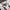 3D Decals Interior Aircraft McDonnell Douglas F-4E 